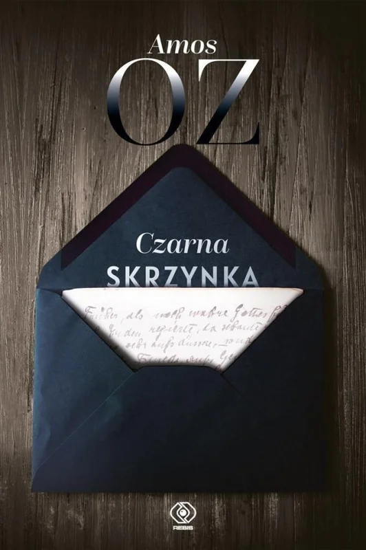 edukamp-2202606110731213665614