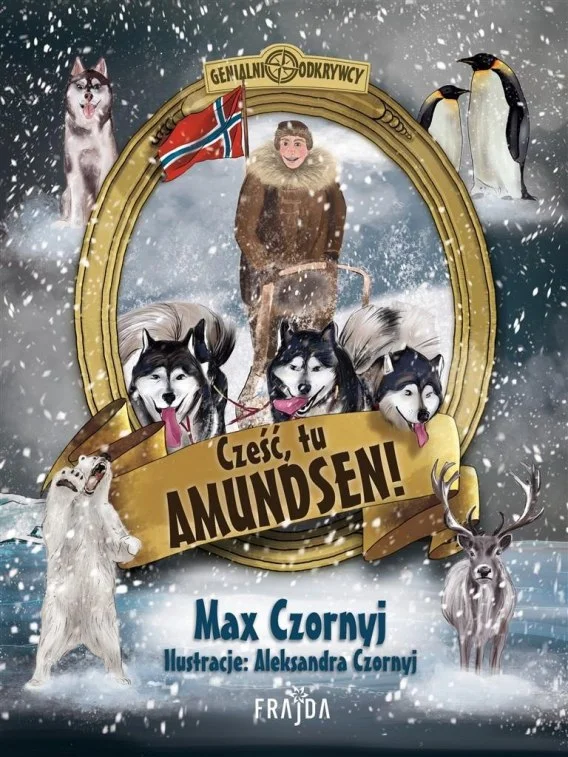 edukamp-2202606110732133665666