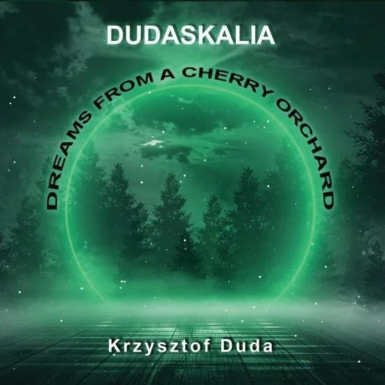 edukamp-2202606110735523665895