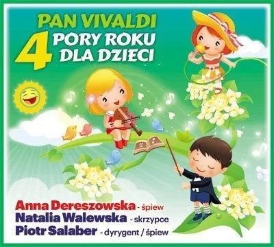 edukamp-2202606110741413666264