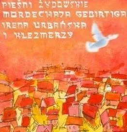 edukamp-2202606110758033667291