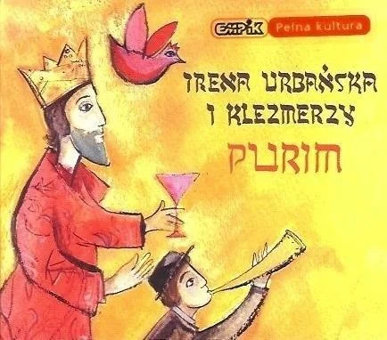 edukamp-2202606110802103667551