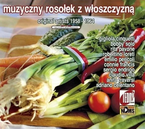 edukamp-2202606110804523667709