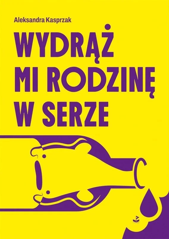 edukamp-2202606110806553667839