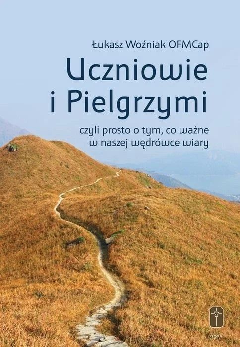 edukamp-2202606110813473668270