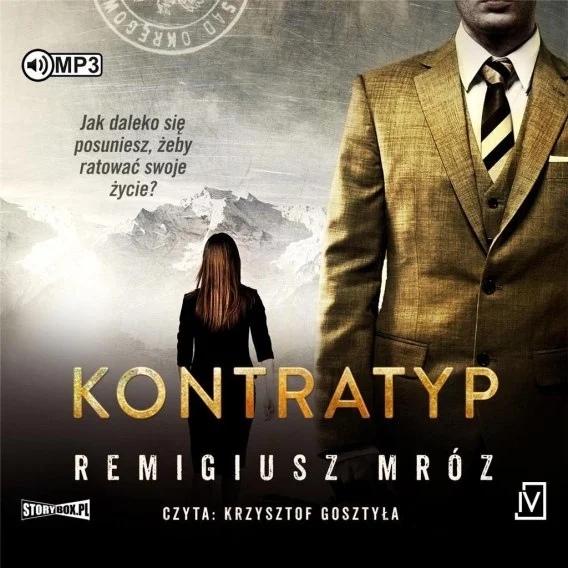 edukamp-2202606110816243668423