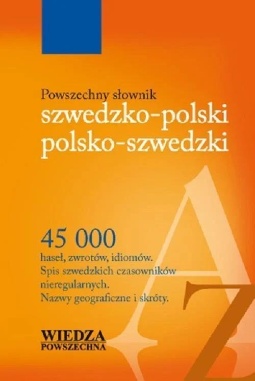 edukamp-2202606110830263669316