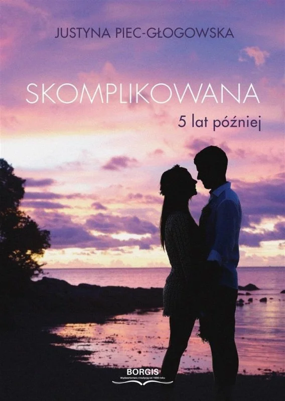 edukamp-2202606110832383669567