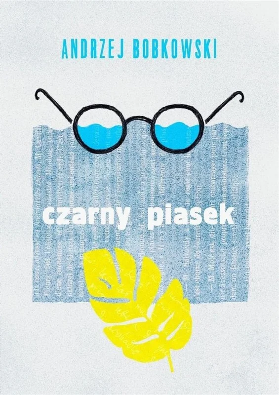 edukamp-220260611093212419