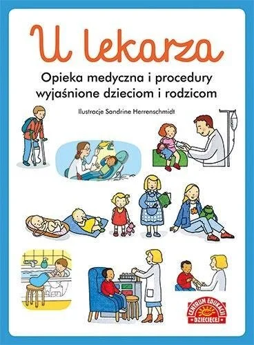 edukamp-220260611093431511