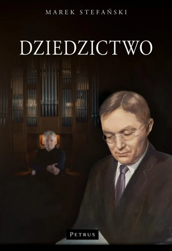 edukamp-220260611094040750