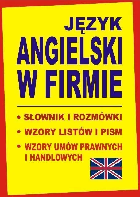 edukamp-220260611094317883