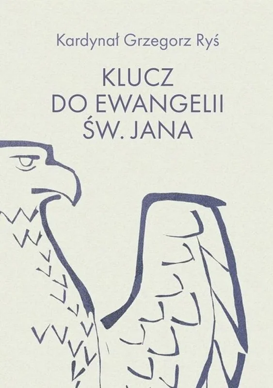 edukamp-2202606110951591299