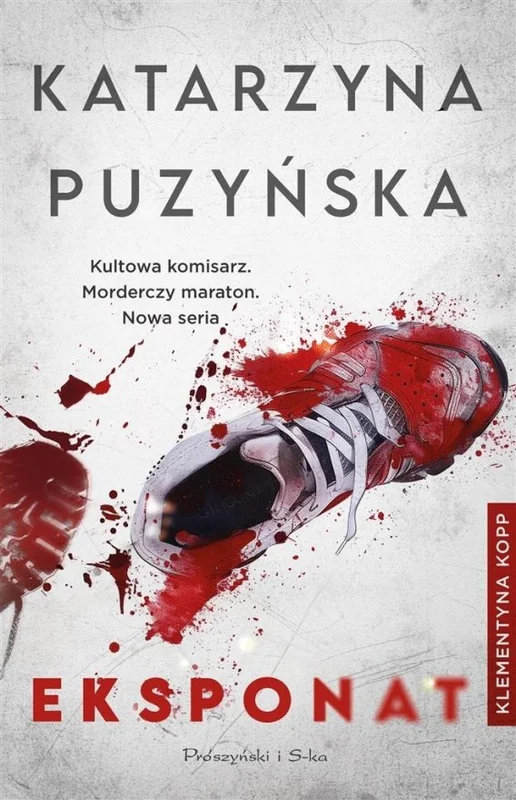 edukamp-2202606110956491541