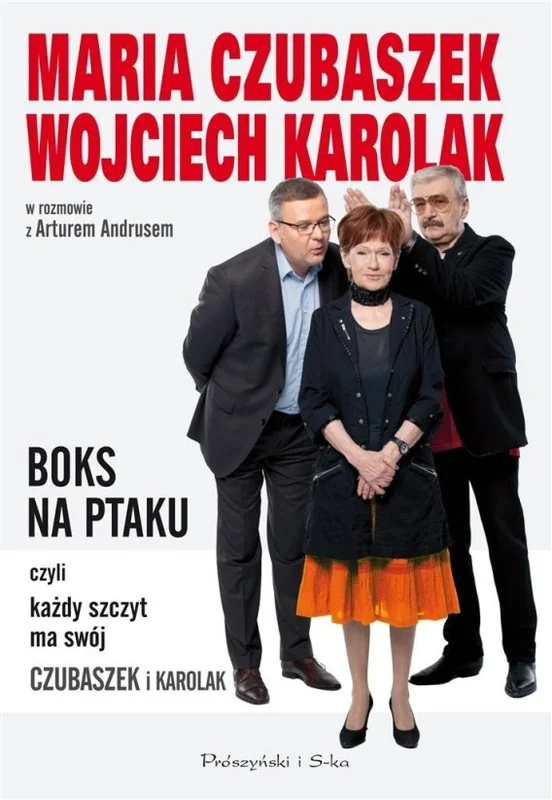 edukamp-2202606111002141808