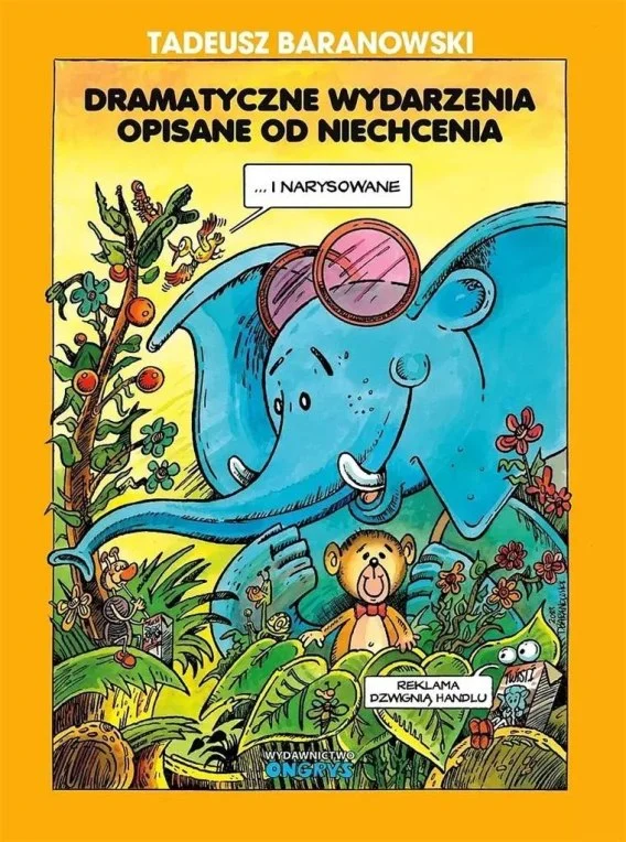 edukamp-2202606111003391882