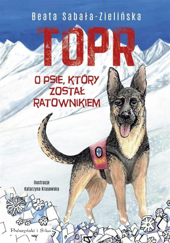edukamp-2202606111008512150