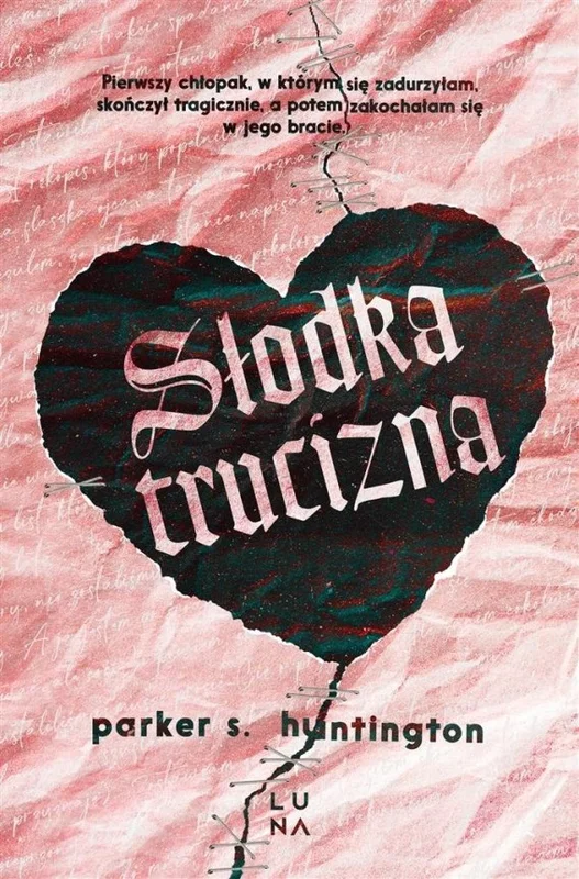 edukamp-2202606111022132825