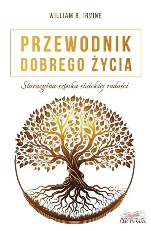 edukamp-2202606111025493009
