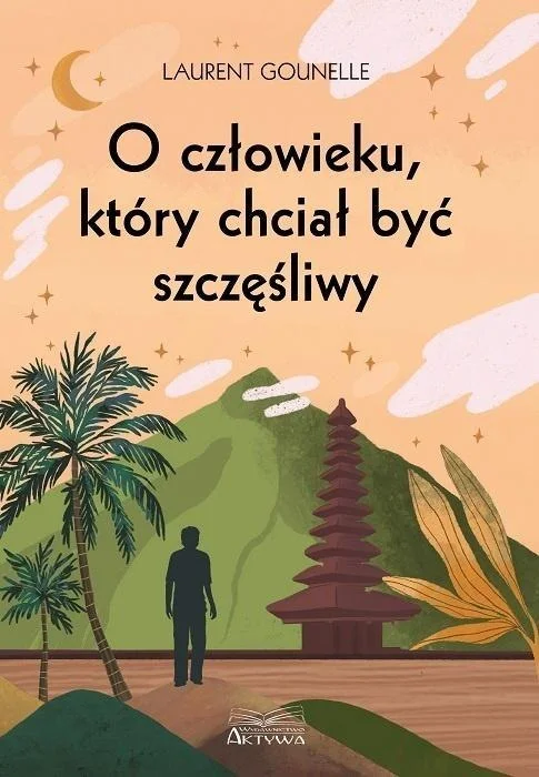 edukamp-2202606111030173239