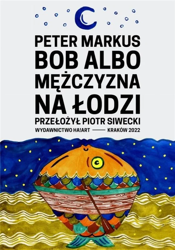 edukamp-2202606111036343598