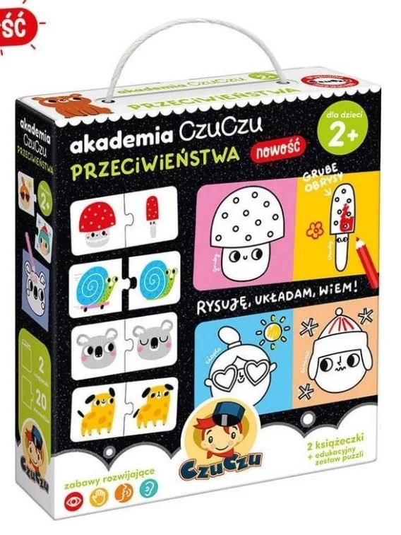 edukamp-2202606111039223746