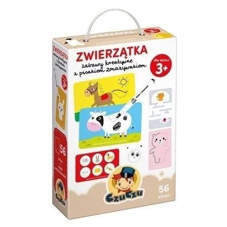 edukamp-2202606111041223849