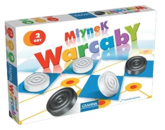 edukamp-2202606111043383972