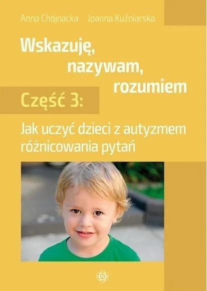 edukamp-2202606111049334279