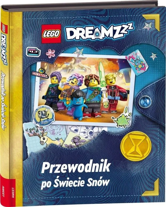 edukamp-2202606111052394447