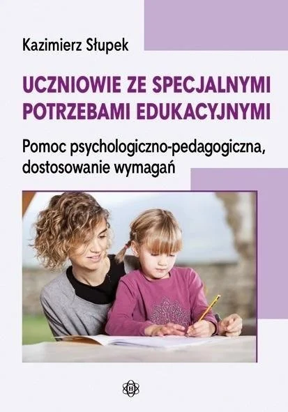edukamp-2202606111052554461