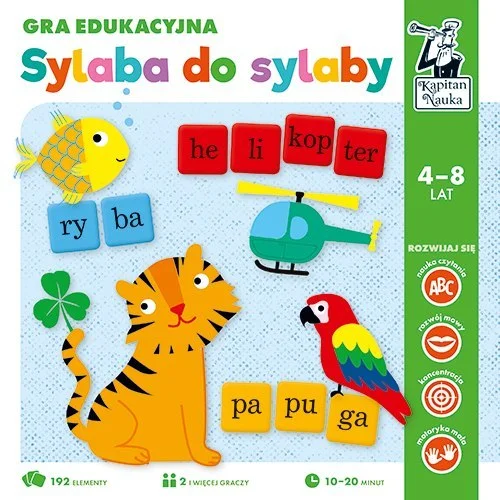 edukamp-2202606111055194599