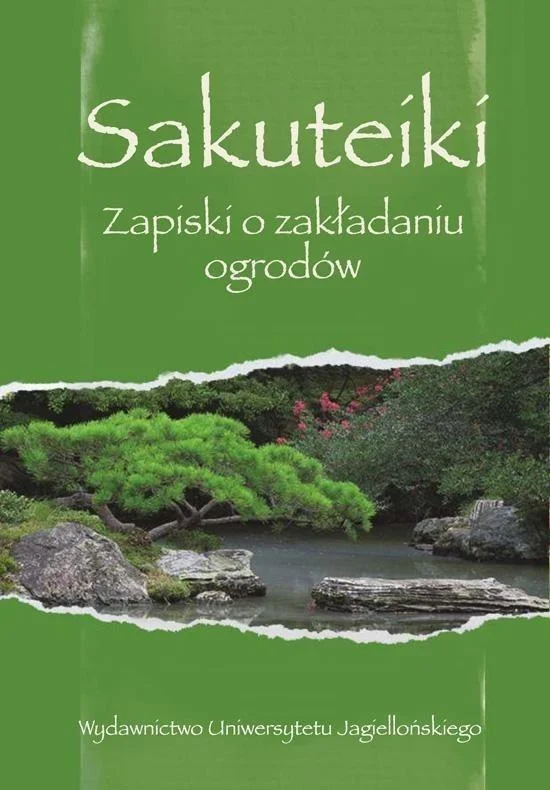 edukamp-2202606111056224651
