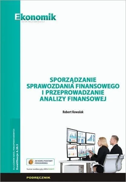 edukamp-2202606111058254762