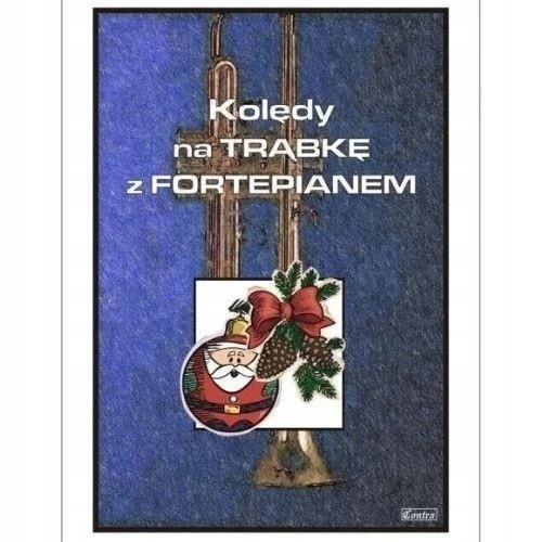 edukamp-2202606111105315135