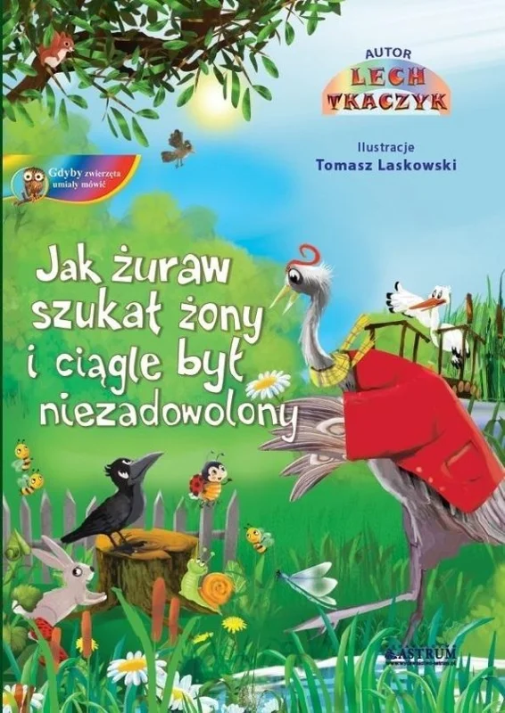 edukamp-2202606111110225388