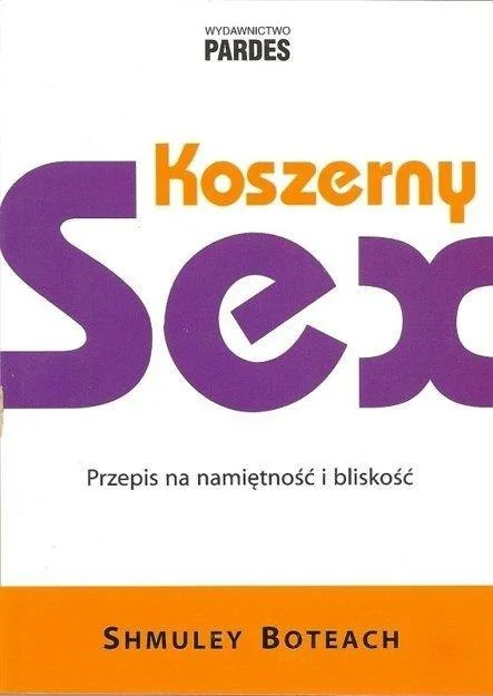 edukamp-2202606111111575479