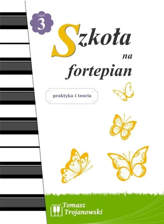 edukamp-2202606111120365965