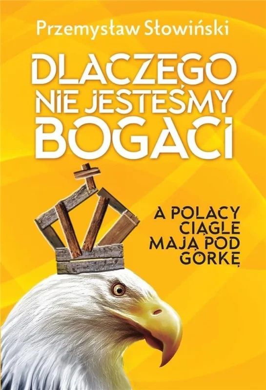 edukamp-2202606111120405971