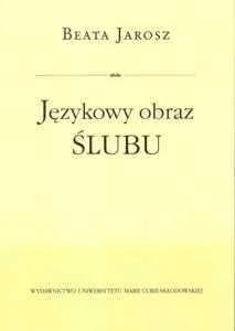 edukamp-2202606111121436042
