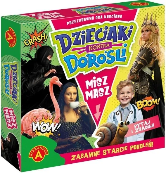 edukamp-2202606111122486109