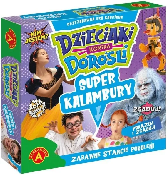 edukamp-2202606111122556116