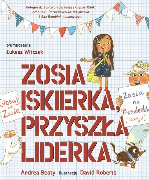 edukamp-2202606111133456756