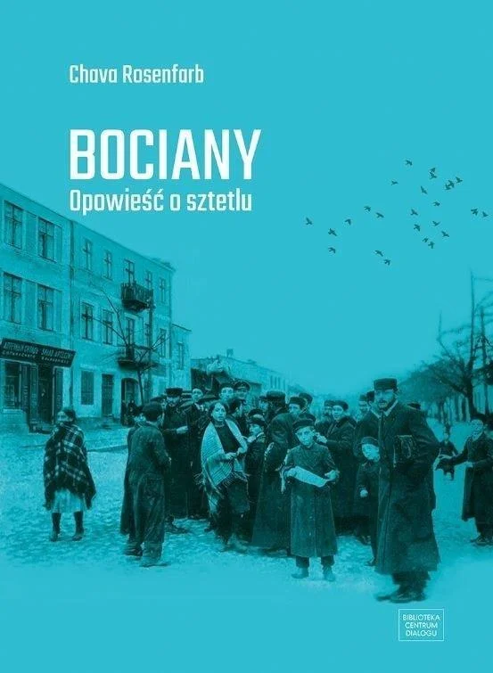 edukamp-2202606111138517041