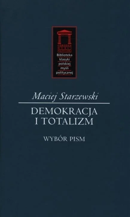edukamp-2202606111146497588