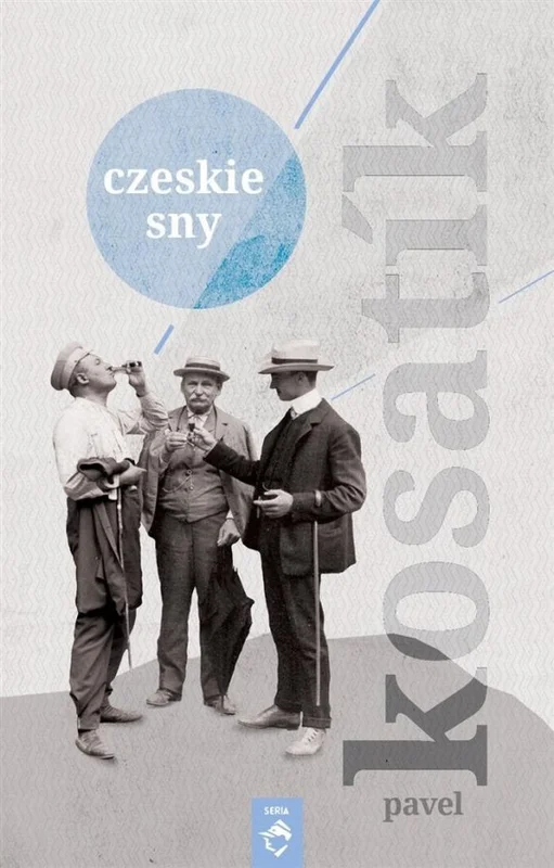 edukamp-2202606111147477661