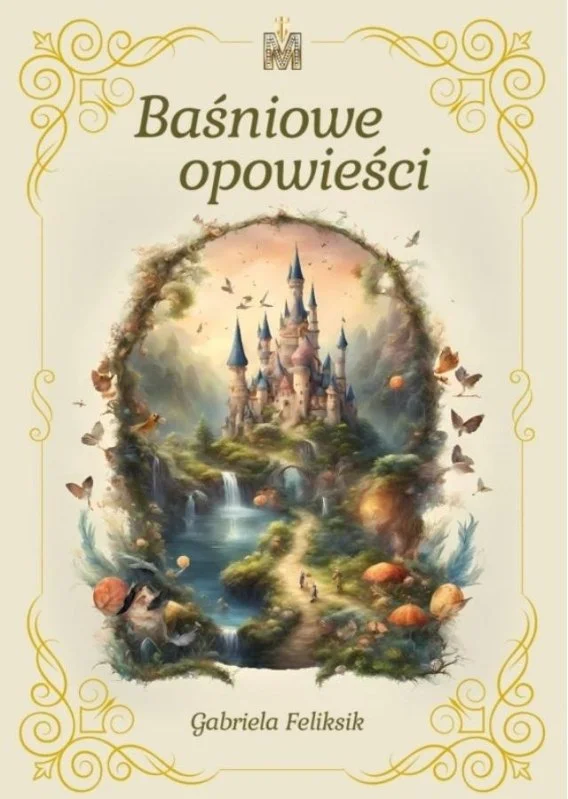 edukamp-2202606111148087685