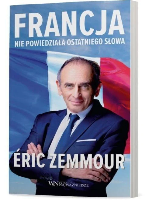 edukamp-2202606111156398282