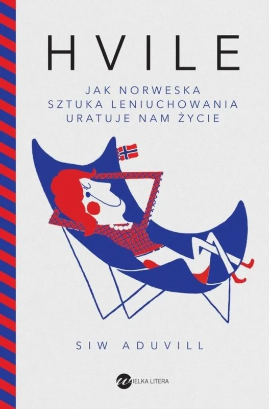 edukamp-2202606111200078524