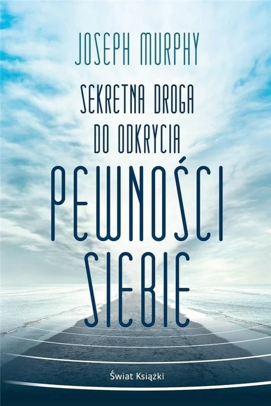 edukamp-2202606111207189024